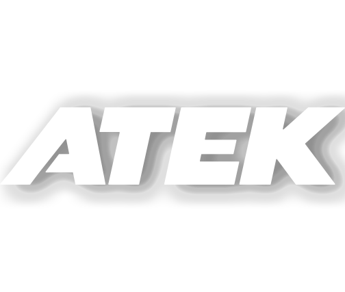 Atek Kaizen